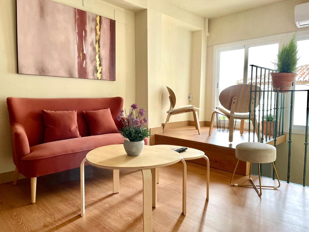 Apartment Apartamento Ceo *